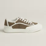 Get sneaker - Image 2